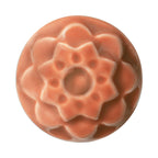 Celadon Amaco glaze C-33 Sandalwood