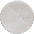 CST-CC001H-60ml Chrysanthos Cafe Color H "Snow White"