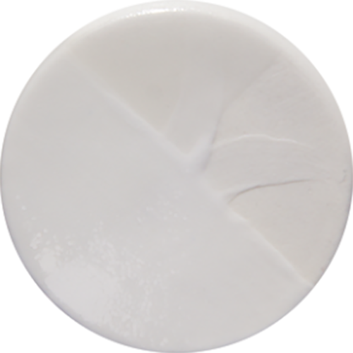 CST-CC001H-60ml Chrysanthos Cafe Color H "Snow White"