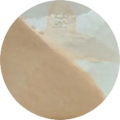CST-CC009H-60ml Chrysanthos Cafe Color H "Kernel"