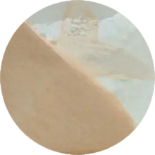 โหลดรูปภาพลงในเครื่องมือใช้ดูของ Gallery CST-CC009H-60ml Chrysanthos Cafe Color H "Kernel"
