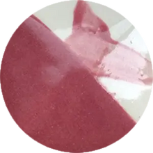 โหลดรูปภาพลงในเครื่องมือใช้ดูของ Gallery CST-CC015H-60ml Chrysanthos Cafe Color H "2 Pinky"
