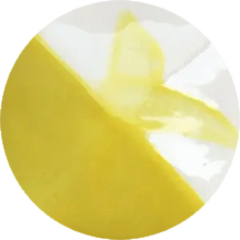 โหลดรูปภาพลงในเครื่องมือใช้ดูของ Gallery CST-CC053H-60ml Chrysanthos Cafe Color H "Yellow Haze"
