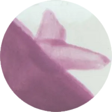 โหลดรูปภาพลงในเครื่องมือใช้ดูของ Gallery CST-CC089H-60ml Chrysanthos Cafe Color H "Wisley Pink"
