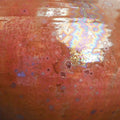น้ำเคลือบ Amaco Cosmos สี CO-13  Mars Crystal