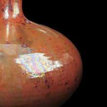 Load image into Gallery viewer, น้ำเคลือบ Amaco Cosmos สี CO-13  Mars Crystal
