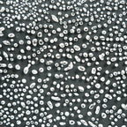 AMACO Crawls CR-12 Speckled White