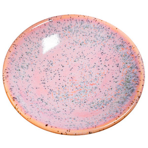 AMACO Crawls CR-18 Speckled Flux Crawl