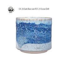 Load image into Gallery viewer, AMACO Crawls CR-20 Dark Blue
