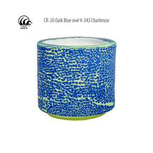 Load image into Gallery viewer, AMACO Crawls CR-20 Dark Blue
