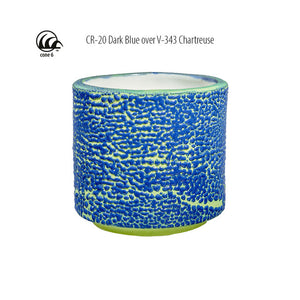 AMACO Crawls CR-20 Dark Blue