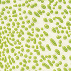 AMACO Crawls CR-41 Lime