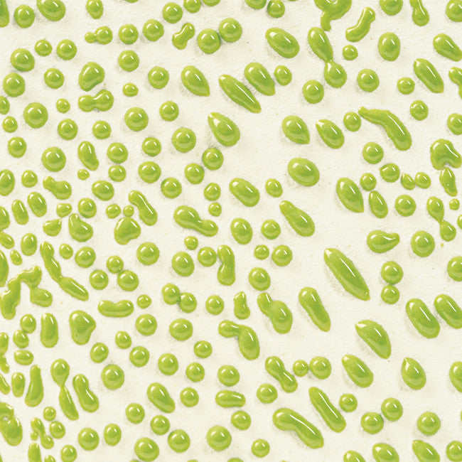 AMACO Crawls CR-41 Lime