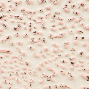 AMACO Crawls CR-51 Speckled Pink