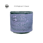 AMACO Crawls CR-54 Purple