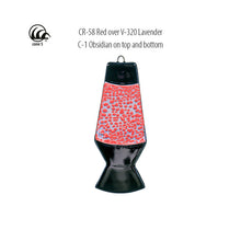 Load image into Gallery viewer, AMACO Crawls CR-58 Red
