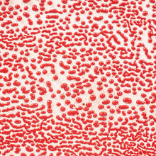 Load image into Gallery viewer, AMACO Crawls CR-58 Red
