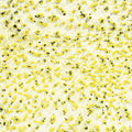 เคลือบ AMACO Crawls CR-61 Speckled Yellow
