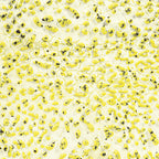 เคลือบ AMACO Crawls CR-61 Speckled Yellow