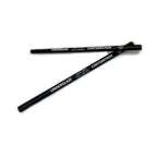CST-UP011 Chrysanthos Underglaze Pencils "Black"