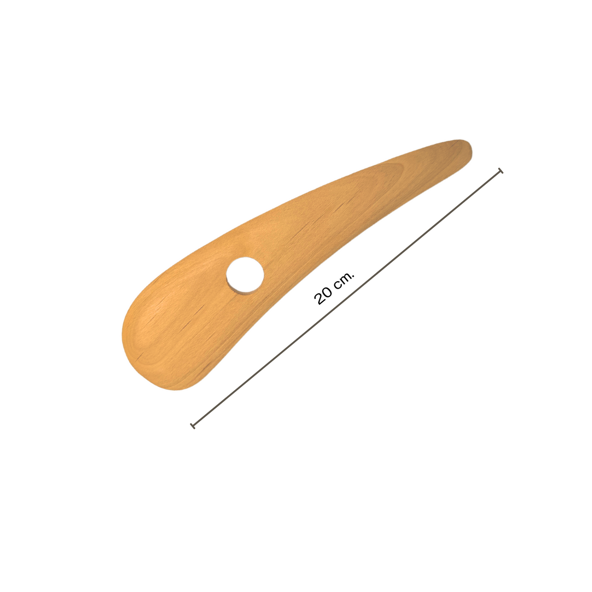 C#4 PRIB TOOL