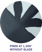 CST-OS216-30 Chrysanthos One Stroke "Cobalt Black"