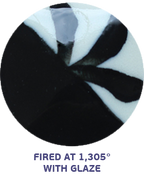 CST-OS216-30 Chrysanthos One Stroke "Cobalt Black"
