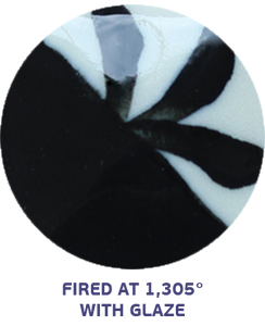 CST-OS216-30 Chrysanthos One Stroke "Cobalt Black"