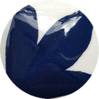 CST-OS189-30 Chrysanthos One Stroke "Cobalt Blue"