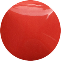 CST-SG069-500 Chrysanthos Superior Glazes "Coral Red"