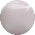 CST-SG053-500 Chrysanthos Superior Glazes "Crystal Rose"