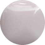 CST-SG053-500 Chrysanthos Superior Glazes "Crystal Rose"