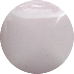 CST-SG053-500 Chrysanthos Superior Glazes "Crystal Rose"