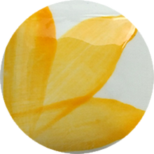 โหลดรูปภาพลงในเครื่องมือใช้ดูของ Gallery CST-OS017-30ml Chrysanthos One Stroke "Daffodil"
