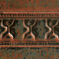 น้ำเคลือบ Potter's choice Amaco สี PC-53 Ancient Jasper