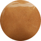 CST-SG085-500 Chrysanthos Superior Glazes "Gold Brown"