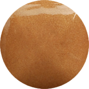 CST-SG085-500 Chrysanthos Superior Glazes "Gold Brown"