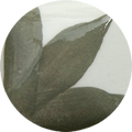 CST-OS209-30ml Chrysanthos One Stroke "Grey"