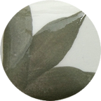 CST-OS209-30ml Chrysanthos One Stroke "Grey"
