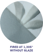 CST-OS209-30ml Chrysanthos One Stroke "Grey"