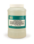 G-01 AMACO Gum Solution