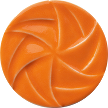 โหลดรูปภาพลงในเครื่องมือใช้ดูของ Gallery CST-HF021-500ml Chrysanthos High Fire Glaze "Mandarin"
