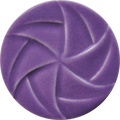 CST-HF073-500ml Chrysanthos High Fire Glaze "Mauve"