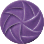 CST-HF073-500ml Chrysanthos High Fire Glaze "Mauve"