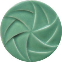 โหลดรูปภาพลงในเครื่องมือใช้ดูของ Gallery CST-HF085-500ml Chrysanthos High Fire Glaze "Paris Green"
