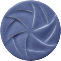 CST-HF117-500ml Chrysanthos High Fire Glaze "Sunrise Blue"
