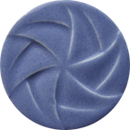 CST-HF117-500ml Chrysanthos High Fire Glaze "Sunrise Blue"
