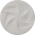 CST-HF157-500ml Chrysanthos High Fire Clear