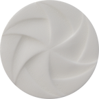 CST-HF157-500ml Chrysanthos High Fire Clear