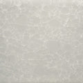 AMACO Kiln Ice KI-11 Snow Drift